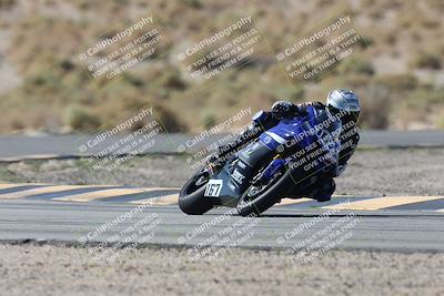 media/Oct-05-2025-CVMA (Sun) [[beeef4f201]]/Race 2-Supersport Middleweight/